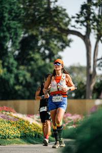 BIB: 
                            <button type="button" onclick="openModal(25916416)" class="btn btn-primary btn-sm float-right btn-popup" data-toggle="modal" data-target=".modal-high-quality">
                        <i class="fas fa-shopping-cart"></i> Add to Cart
                    </button>
                                            <button type="button" onclick="isThisMe(25916416, true)" class="btn btn-success btn-sm float-right btn-popup btn-isme hidden" data-toggle="tooltip" data-placement="bottom" title="นี่คือรูปของคุณใช่ไหม คลิกที่นี่เพื่อเอาเข้าอัลบั้ม">
                        <i class="fas fa-plus"></i> Add to album
                    </button>
                    <button type="button" onclick="isThisMe(25916416, false)" class="btn btn-warning btn-sm float-right btn-popup btn-isnotme hidden">
                        <i class="fas fa-ban"></i> Remove from album
                    </button>